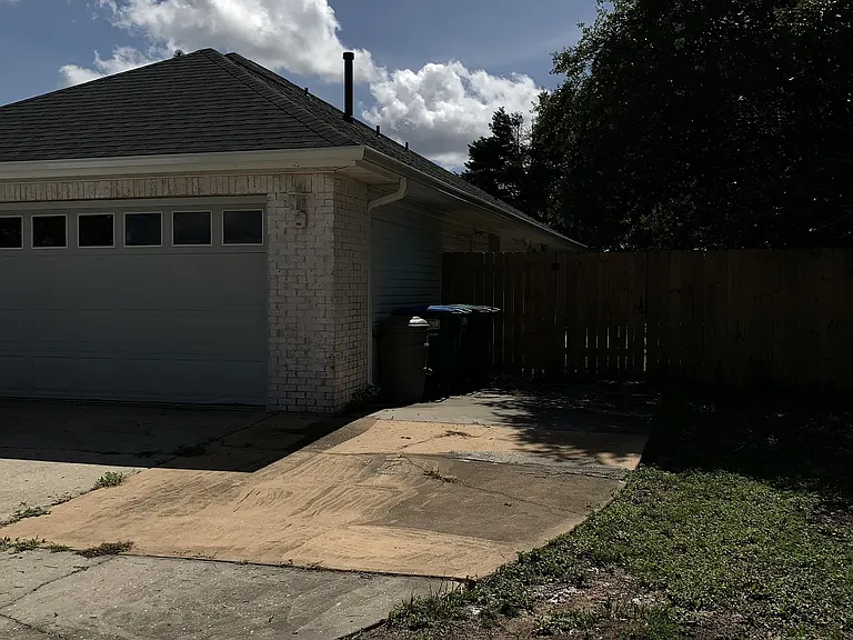 2232 Orion Lake Dr — Photo 15