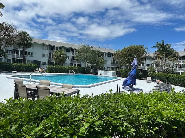 2760 Banyan Rd #25A — Photo 12