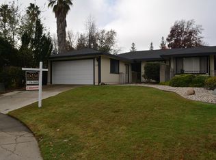 5507 Mike Arthur Ct, Citrus Heights, CA
