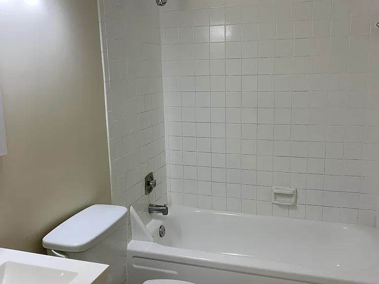 4364 NW 9th Ave #15-3B — Photo 12