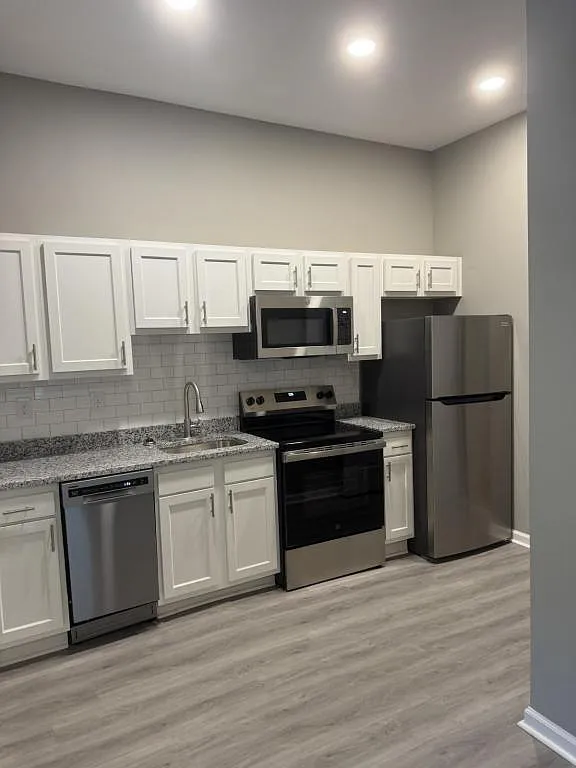 1279 S Preston St, 1c — Photo 3