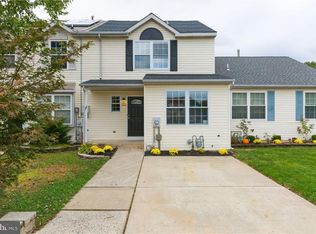 2269 Leon Ct, Atco, NJ 08004