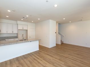 1923 Cicely St, Spring Valley, CA 91977