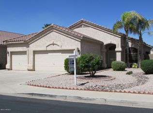 648 E Stottler Dr, Gilbert, AZ 85296
