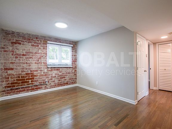 4th image of 217 Lampkin St NE #Ne03