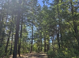 1050 Lone Mountain Rd, O Brien, OR 97534