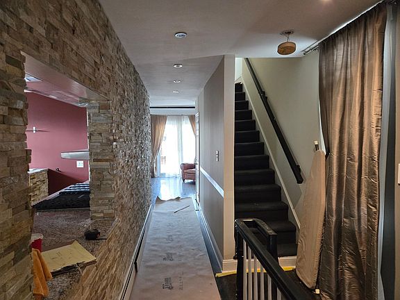 4th image of 708 N Ohio Ave