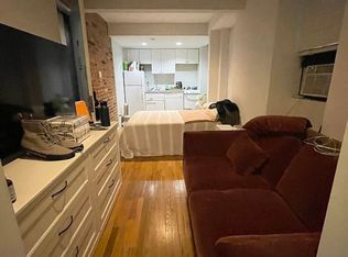 334 E 65th St #1, New York, NY 10065
