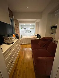 334 East 65th Street