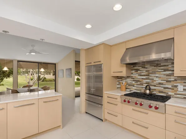 44847 Oro Grande Cir, Indian Wells, CA 92210