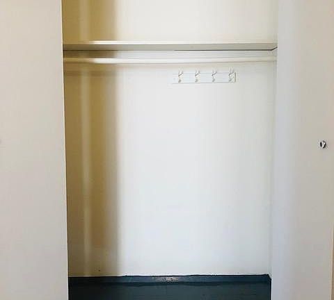 2nd image of 123 N 3rd Ave #6H