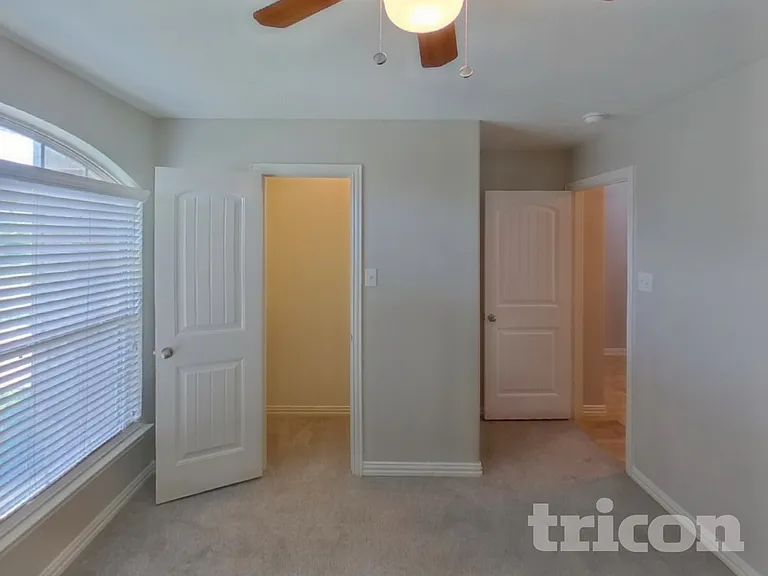 810 Silverbell St — Photo 11