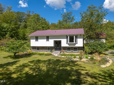 335 Bauer Road, Sand Lake, NY, 12153