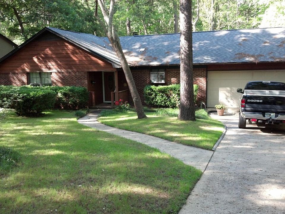 1st image of 3480 Cedarwood Trl