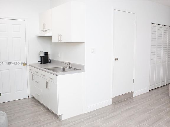 2nd image of 3603 SW 138th Ct