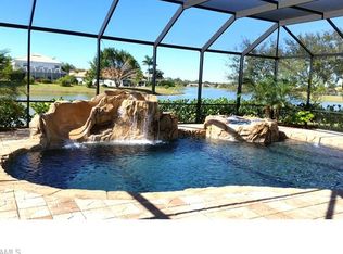 2644 Citrus Key Lime Ct, Naples, FL 34120