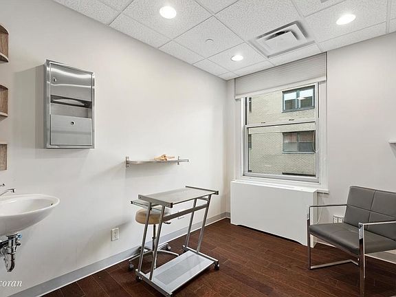 5th image of 57 W 57th St Ste 1603