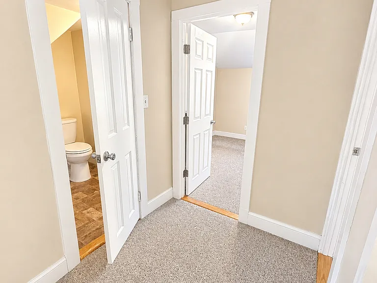 549 Mattakeesett St #A — Photo 9