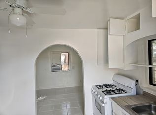 9031 N 11th St #11, Phoenix, AZ 85020