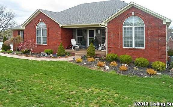 2nd image of 18 Little Woods Ct