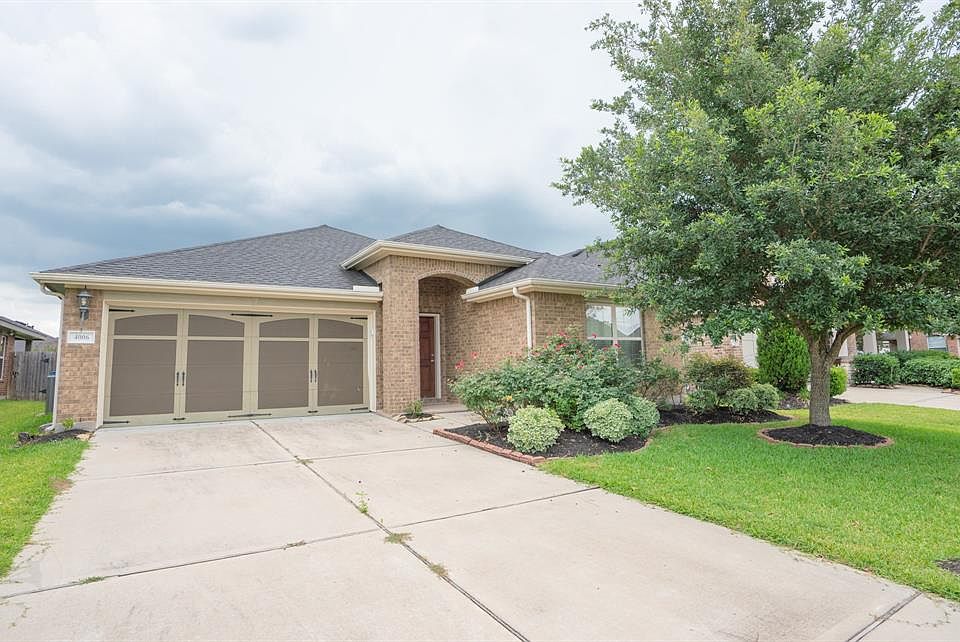 1st image of 4006 Renwood Frst