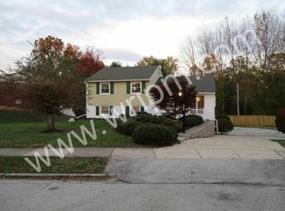 717 Haines Ln, Springfield, PA 19064