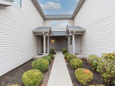 (Undisclosed Address), Gurnee, IL, 60031