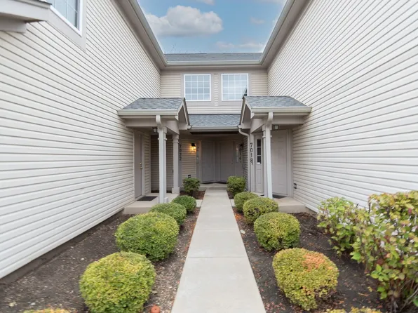 (undisclosed Address), Gurnee, IL 60031