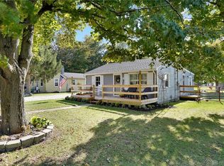 111 Junkin Rd, Xenia, OH 45385