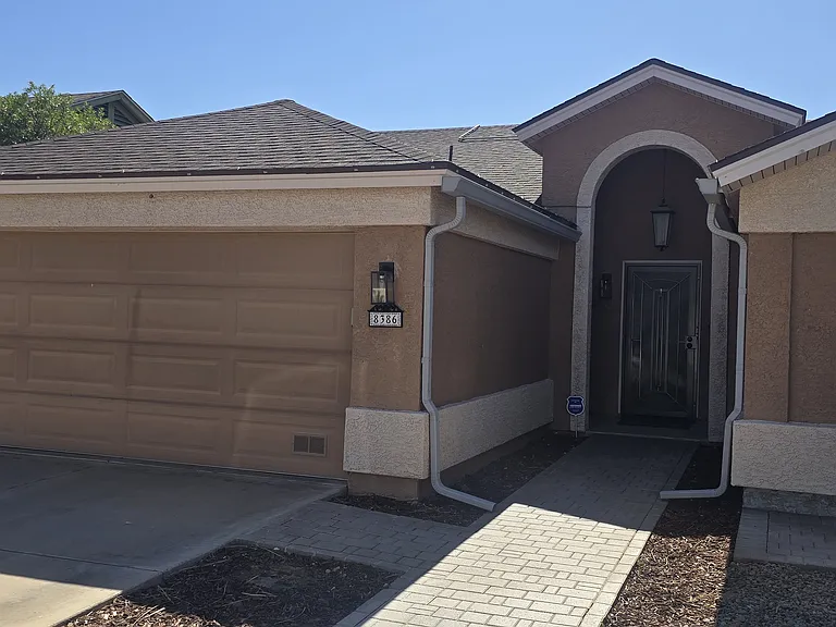8386 N 107th Dr — Photo 1