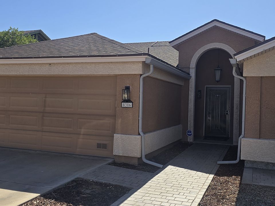 1st image of 8386 N 107th Dr