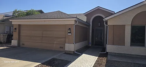 8386 N 107th Dr Photo 1 8386 N 107th Dr Photo 1