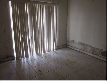 5th image of 1661 SE 29th Ct Unit 106
