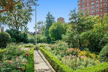 Sold by Corcoran