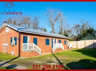 410 Clay St #B, Mobile, AL 36603