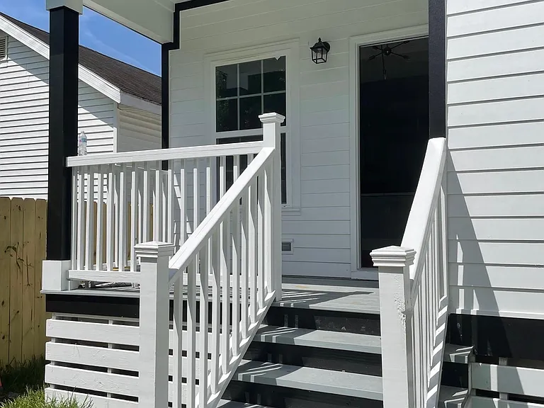 4127 Gibson St — Photo 12