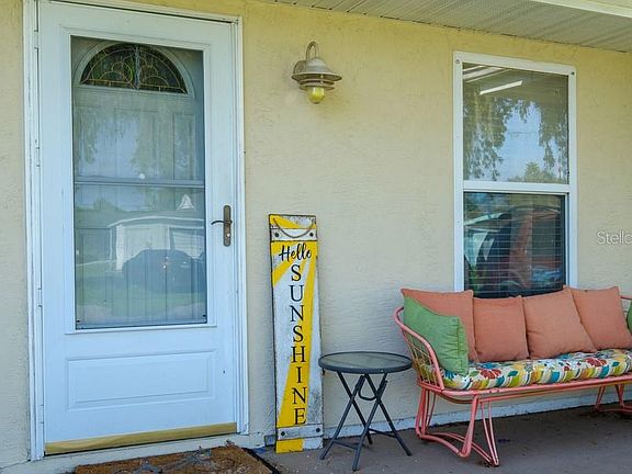 5th image of 4542 Nekoosa St
