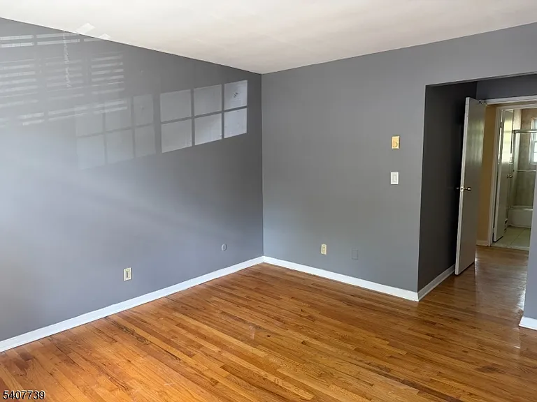 17 S Valley Rd #9 — Photo 13