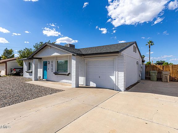 3rd image of 6620 W CHOLLA Street