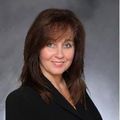 Lisa Wilson