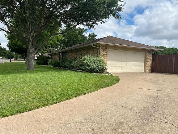 2nd image of 7201 Wind Chime Dr