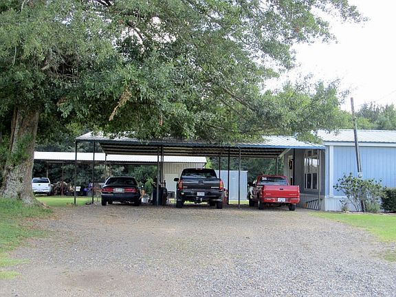 2nd image of 1651 Columbia Road 62 W