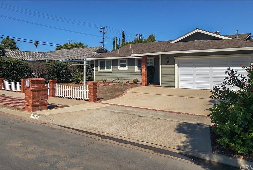 1st image of 17521 Leafwood Ln