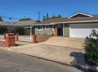 17521 Leafwood Ln, Tustin, CA 92780