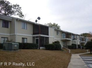 304 Cherokee B Ct, Altamonte Springs, FL 32701