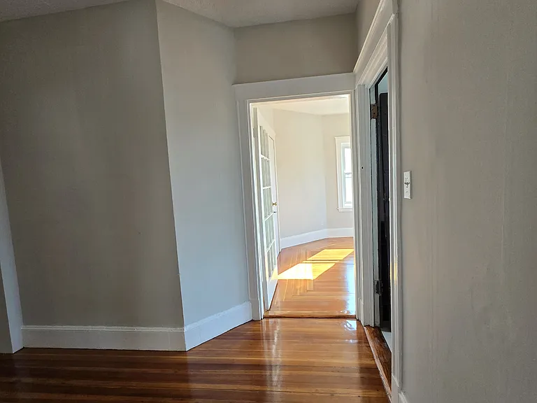 11 Pearl Ave #3 — Photo 11