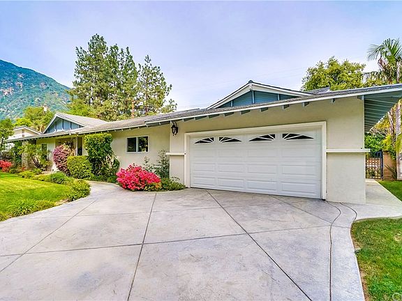 3rd image of 2200 Highland Vista Dr