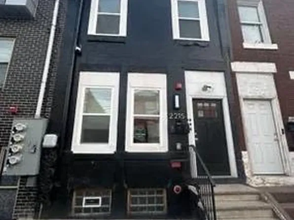 2215 N 10th St, Philadelphia, PA 19133