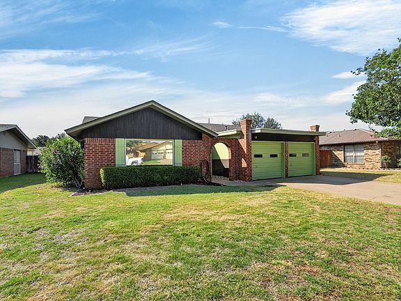 5th image of 5007 Lavaca Ct