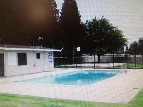 5th image of 4930 N Holt Ave